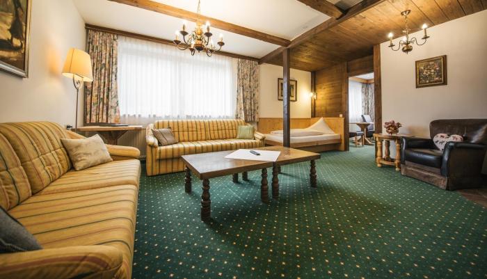 sankt anton am arlberg