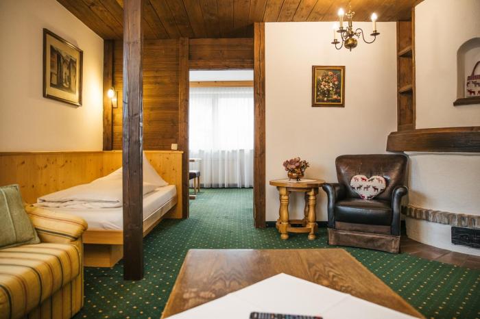 sankt anton am arlberg