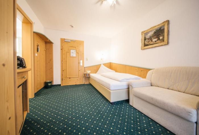 sankt anton am arlberg