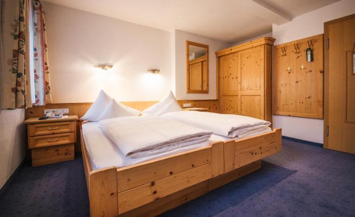 sankt anton am arlberg