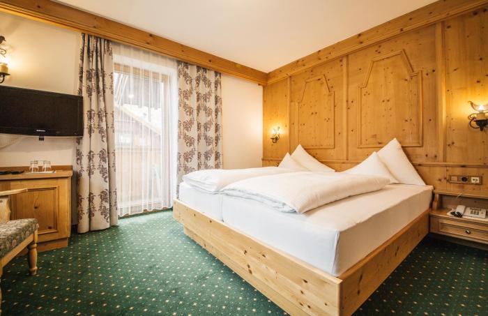 sankt anton am arlberg