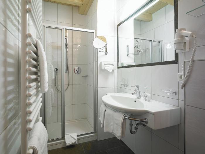 sankt anton am arlberg