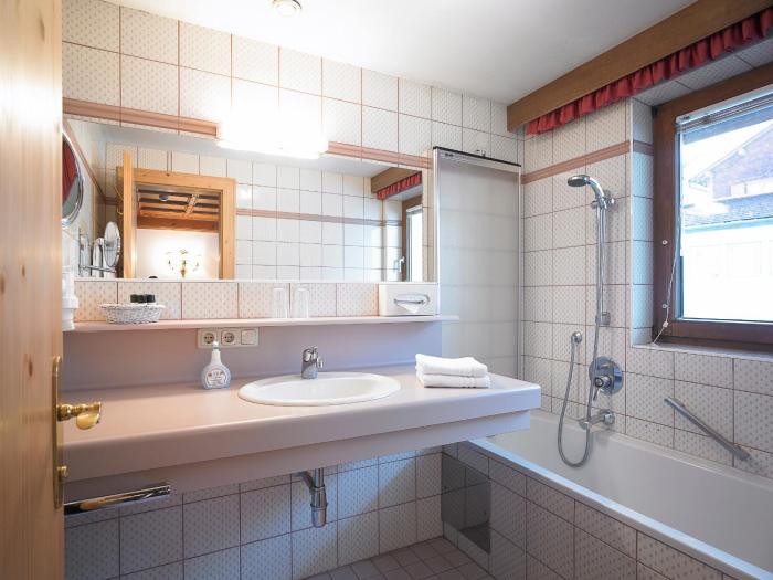 sankt anton am arlberg