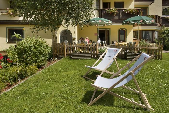 sankt anton am arlberg