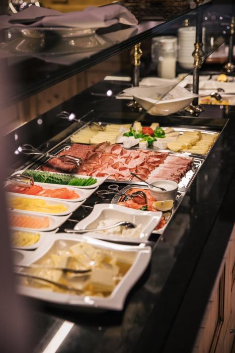 sankt anton am arlberg