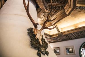 sankt anton am arlberg