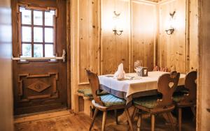 sankt anton am arlberg