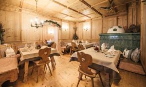 sankt anton am arlberg