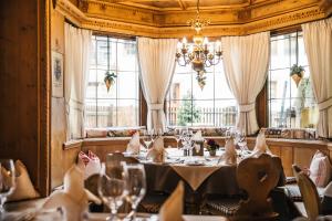 sankt anton am arlberg