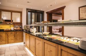 sankt anton am arlberg