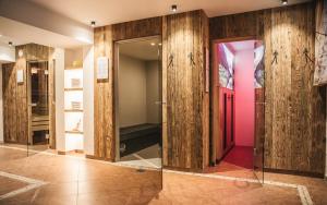 sankt anton am arlberg