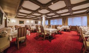 sankt anton am arlberg