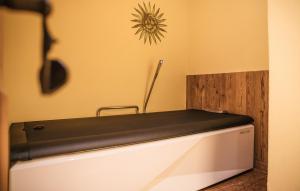 sankt anton am arlberg