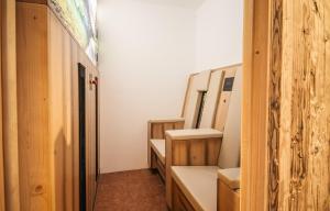 sankt anton am arlberg