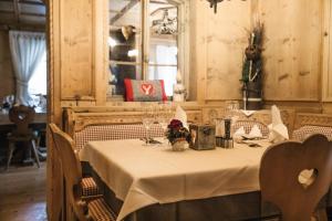 sankt anton am arlberg