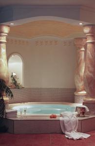 sankt anton am arlberg