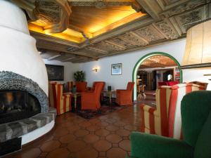 sankt anton am arlberg