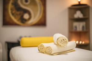 sankt anton am arlberg