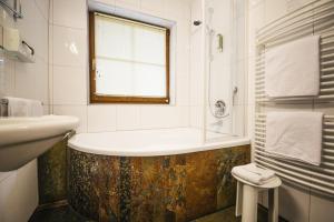 sankt anton am arlberg