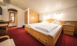 sankt anton am arlberg