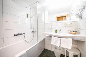 sankt anton am arlberg