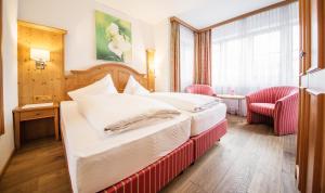 sankt anton am arlberg