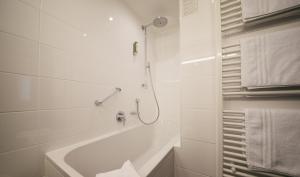 sankt anton am arlberg