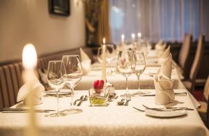 sankt anton am arlberg