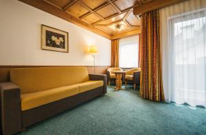 sankt anton am arlberg