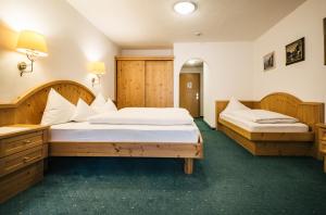 sankt anton am arlberg