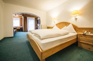 sankt anton am arlberg