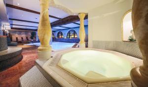 sankt anton am arlberg