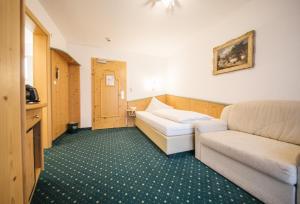 sankt anton am arlberg