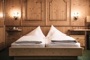 sankt anton am arlberg