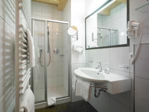 sankt anton am arlberg