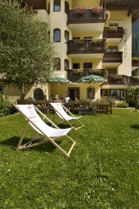 sankt anton am arlberg