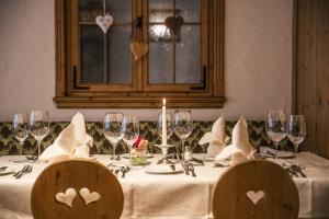 sankt anton am arlberg