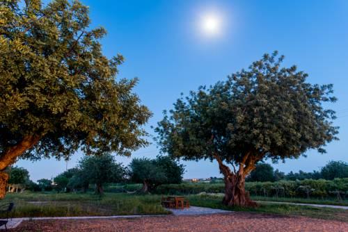 Conversas De Alpendre,Cabanas>>Altura,4 star