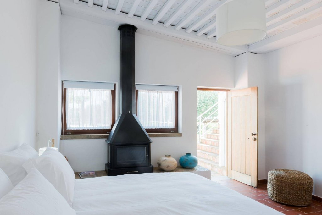 conversas de alpendre