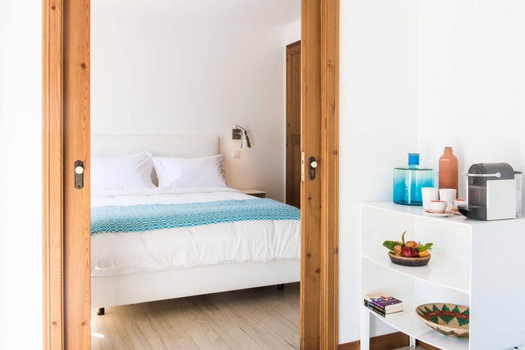 conversas de alpendre