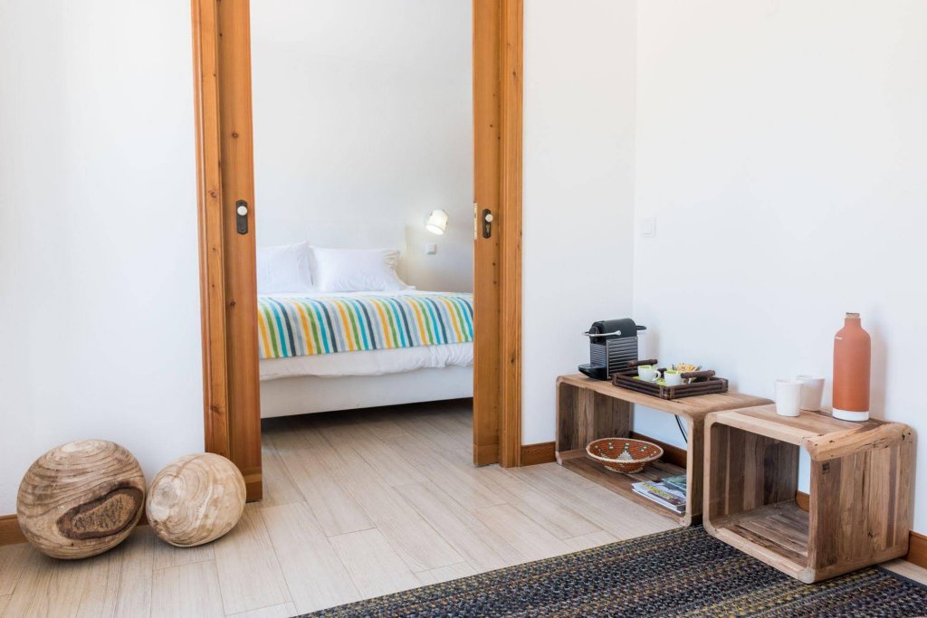 conversas de alpendre