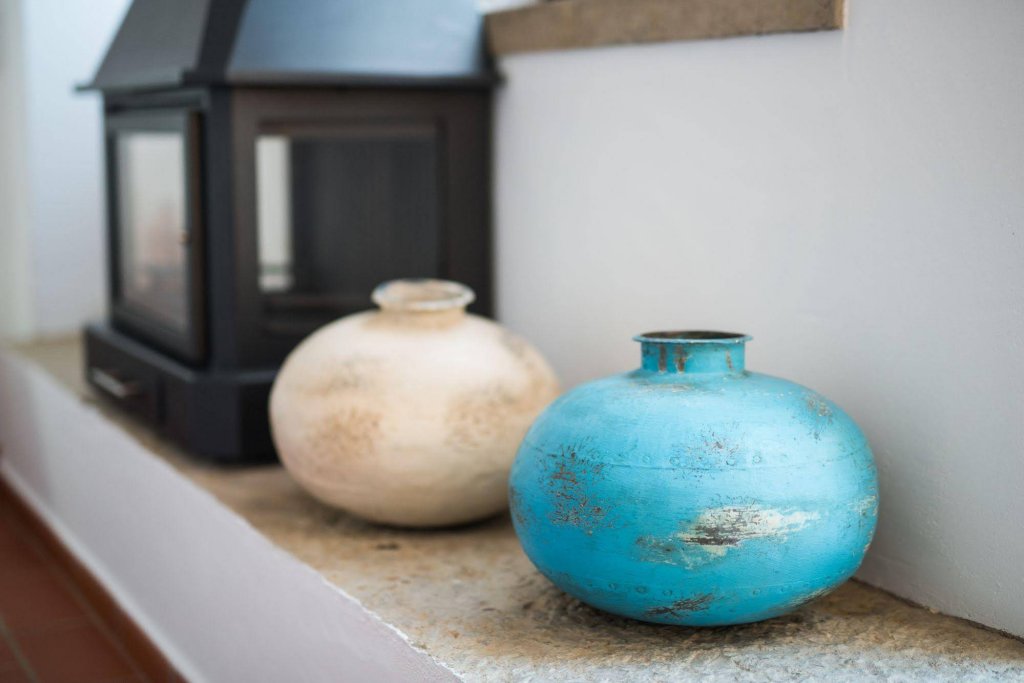 conversas de alpendre