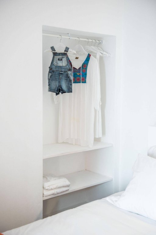 conversas de alpendre