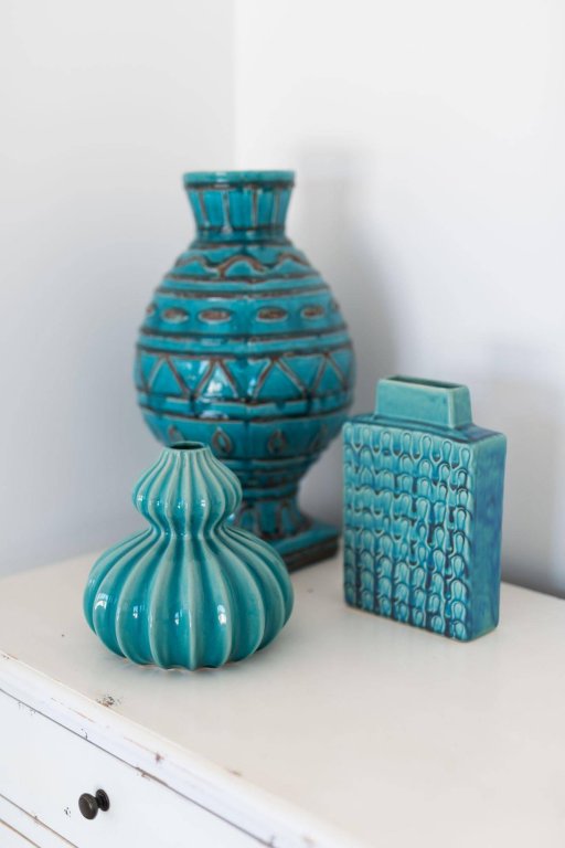 conversas de alpendre