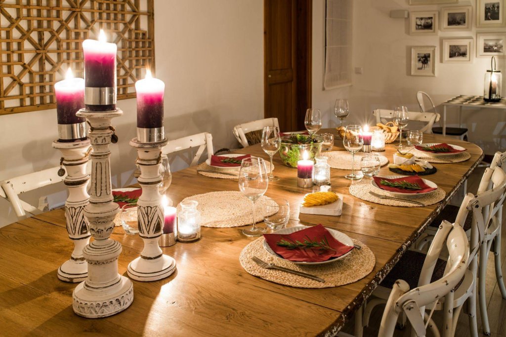 conversas de alpendre