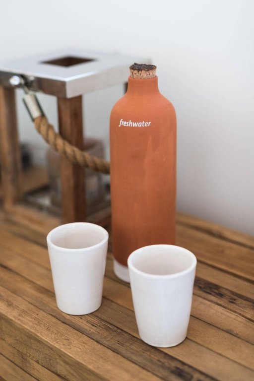 conversas de alpendre