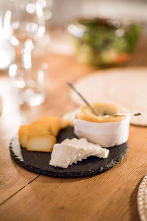 conversas de alpendre