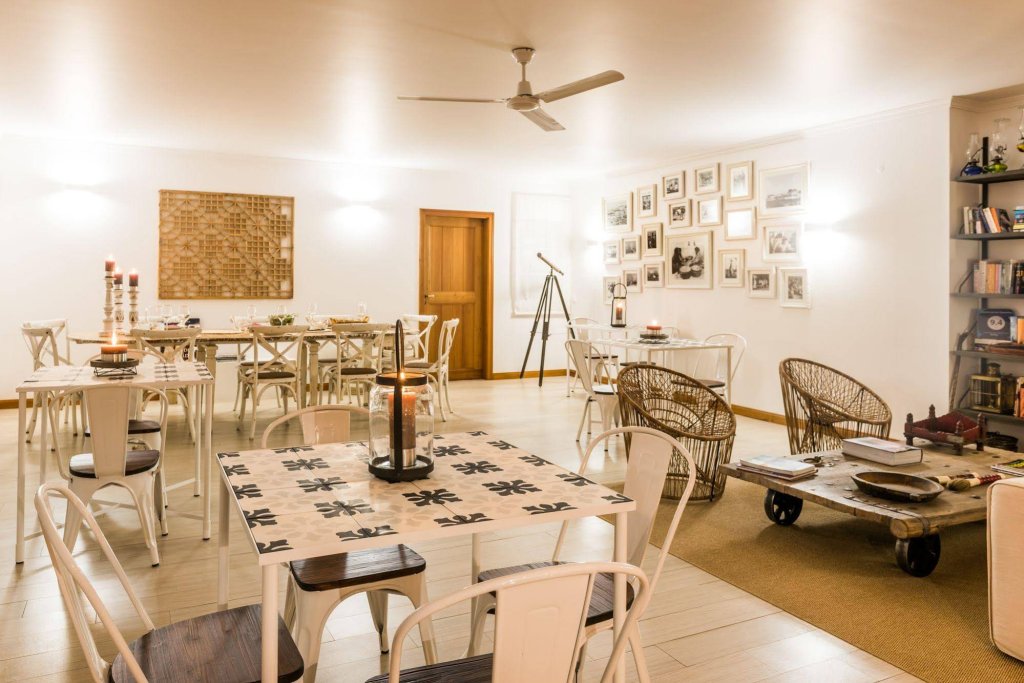 conversas de alpendre