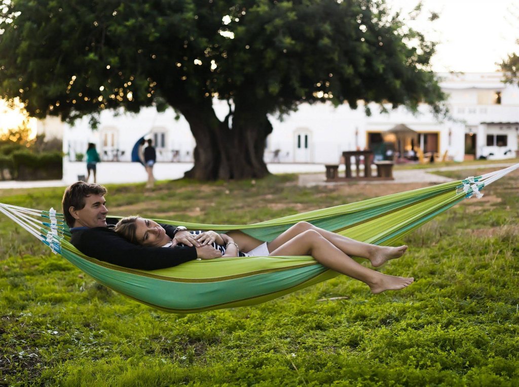 conversas de alpendre