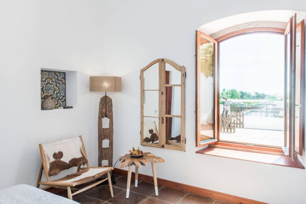 conversas de alpendre